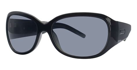 michael kors m2648s|MICHAEL Michael Kors M2648S Sunglasses .